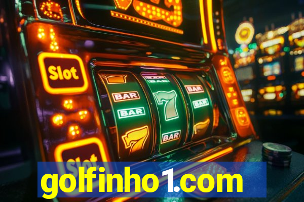 golfinho1.com