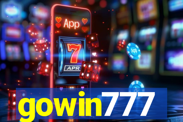 gowin777