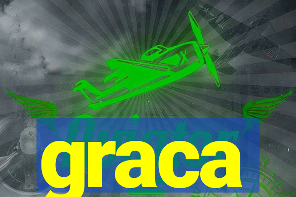 graca-pg.com