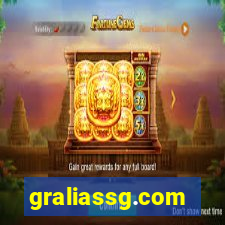 graliassg.com