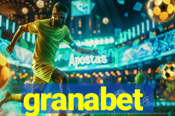 granabet