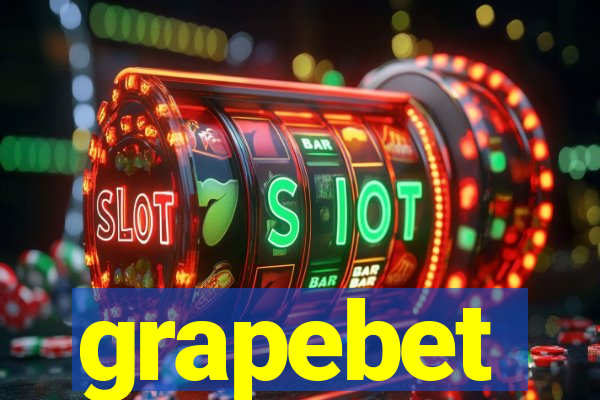 grapebet