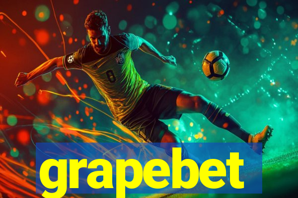 grapebet