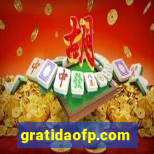 gratidaofp.com