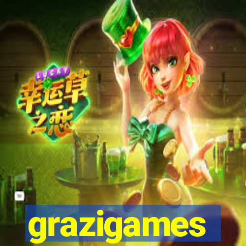 grazigames