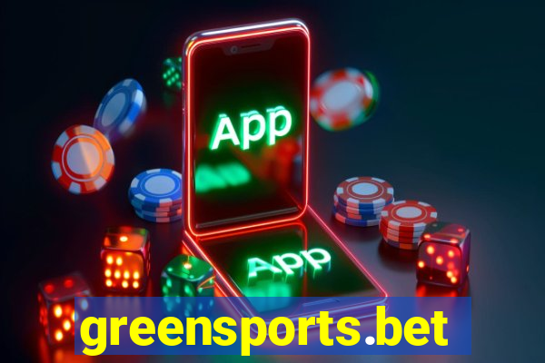 greensports.bet