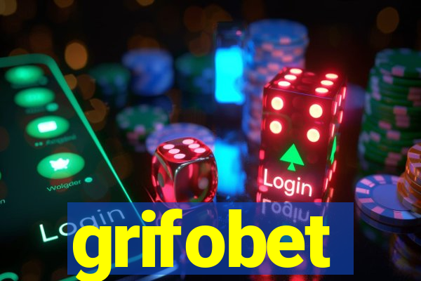 grifobet