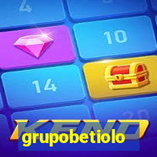 grupobetiolo