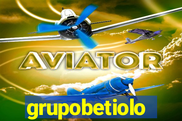 grupobetiolo