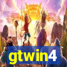 gtwin4