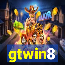 gtwin8