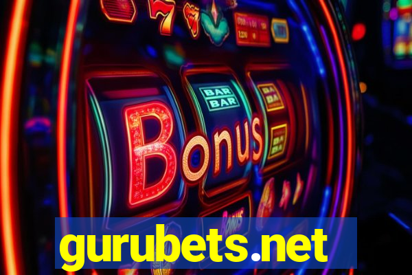 gurubets.net