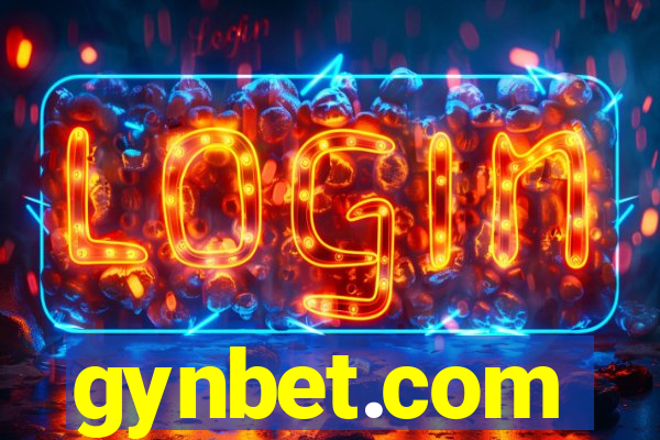 gynbet.com