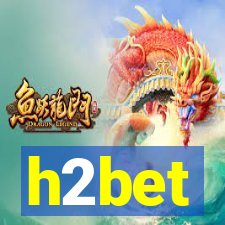 h2bet