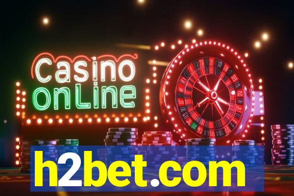 h2bet.com