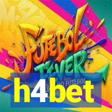 h4bet