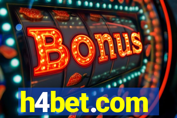 h4bet.com