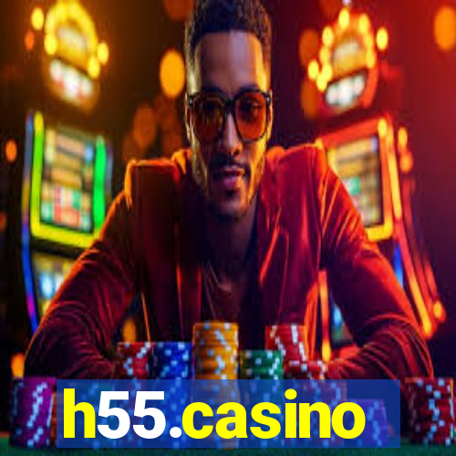 h55.casino