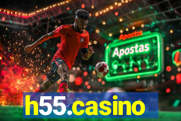 h55.casino