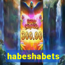 habeshabets