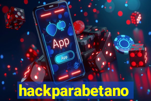 hackparabetano