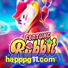 happpg11.com