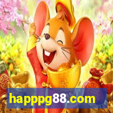 happpg88.com