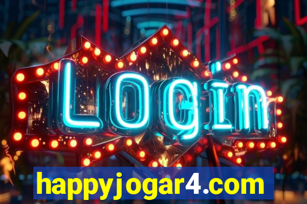 happyjogar4.com