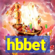 hbbet