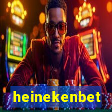 heinekenbet