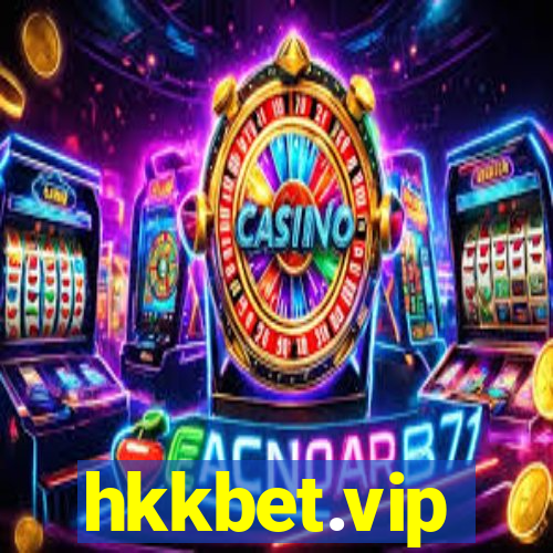 hkkbet.vip