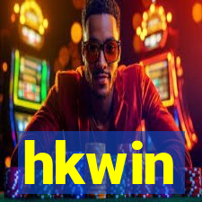 hkwin