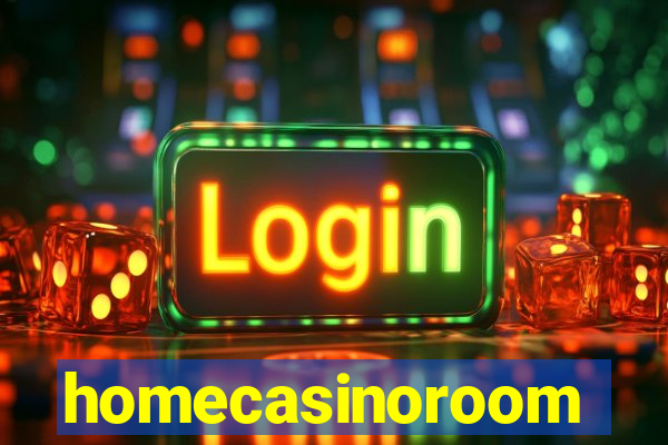 homecasinoroom