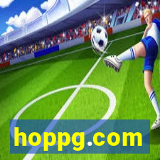 hoppg.com