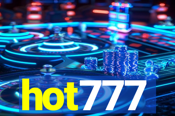 hot777-vv.top