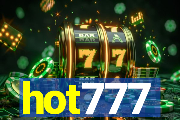 hot777-z.top