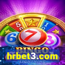 hrbet3.com