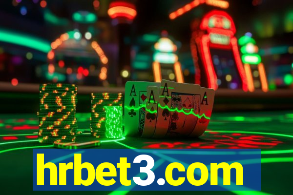 hrbet3.com