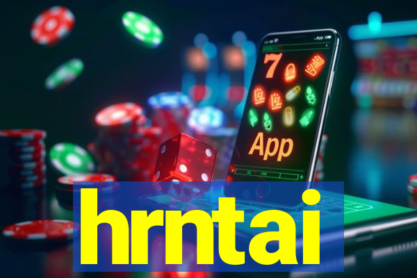 hrntai