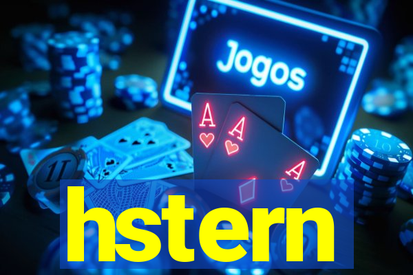 hstern-pg.com