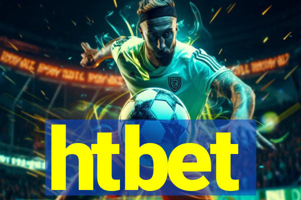 htbet