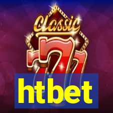 htbet