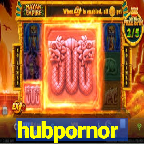 hubpornor