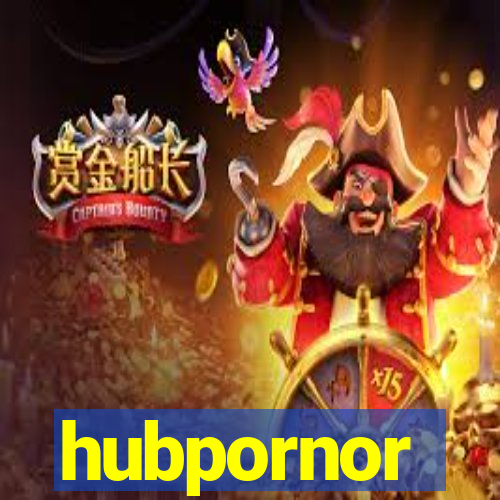 hubpornor