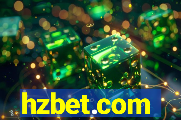 hzbet.com