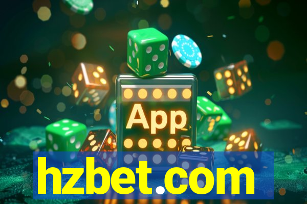 hzbet.com