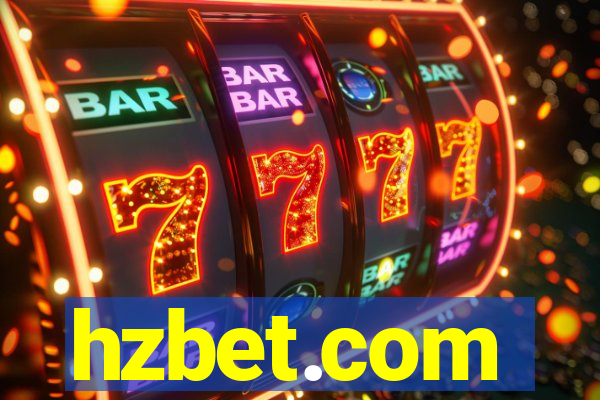 hzbet.com