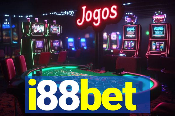 i88bet