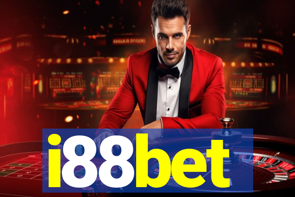 i88bet