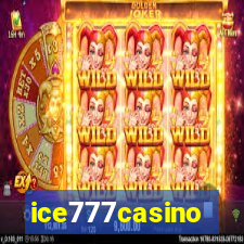 ice777casino